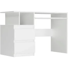 biale-meble-biurko-komputerowe-n7-o-szerokosci-135cm