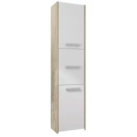 slupek-lazienkowy-o-szerokosci-30cm-z-3-drzwiami-model-l-23-w-wykonczeniu-mix-sonoma
