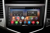 radio-samochodowe-2-din-android-usb-gps-bluetooth-stan-nowy