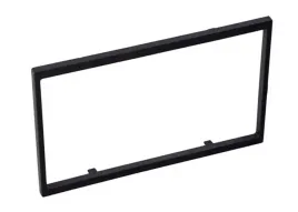 ramka-wykonczeniowa-2din-do-radia-chinskiego-100x178mm-115x187mm