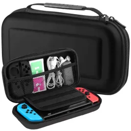 etui-case-pokrowiec-wzmocniony-do-nintendo-switch-v1-v2-czarny