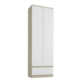 regal-biurowy-na-ksiazki-szafa-b-4-w-kolorze-sonoma-mix-o-szerokosci-60cm