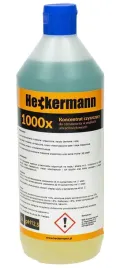 plyn-koncentrat-1l-do-myjki-ultradzwiekowej-ph125