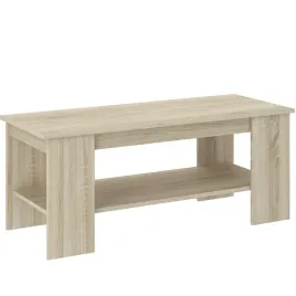 meble-stolik-lawa-kawowa-120-produkt-pl-a-4-sonoma