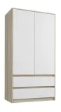 szafa-garderoba-90cm-2d-2sz-sonoma-mix-biala-b-20-glebokosc-mebla-55-cm