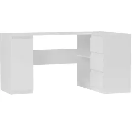 biurko-narozne-komputer-n12-z-3-szufladami-155cm-biale