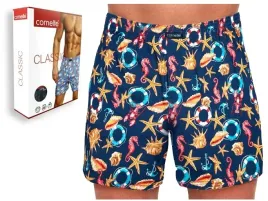 cornette-bokserki-classic-luzne-szorty-wygodne-duzo-wzorow-xl