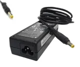 zasilacz-delta-19v-3-42a-65w