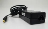 zasilacz-delta-19v-3-42a-65w-stan-powystawowy