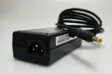 zasilacz-delta-19v-3-42a-65w-do-laptopow-uniwersalne