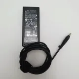 zasilacz-delta-19v-3-42a-65w-napiecie-wyjsciowe-19-v