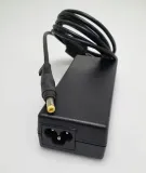 zasilacz-delta-19v-3-42a-65w-rodzaj-oryginal