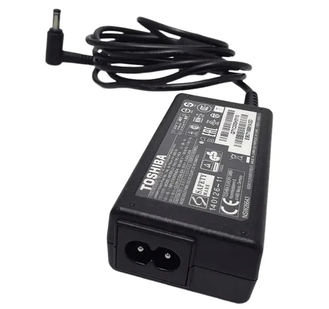 zasilacz-delta-19v-3-42a-65w-kod-producenta-delta-electronics-adp-65jh-bb-i-inne