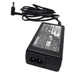 zasilacz-delta-19v-3-42a-65w-kod-producenta-delta-electronics-adp-65jh-bb-i-inne