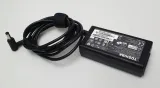 zasilacz-delta-19v-3-42a-65w-stan-opakowania-zastepcze