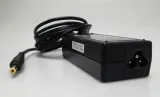 zasilacz-delta-19v-3-42a-65w-marka-bez-marki