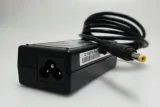zasilacz-delta-19v-3-42a-65w-stan-powystawowy-do-laptopow-uniwersalne