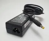 zasilacz-delta-19v-3-42a-65w-stan-powystawowy-moc-zasilacza-65-w