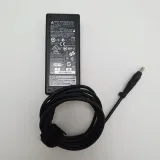 zasilacz-delta-19v-3-42a-65w-stan-powystawowy-napiecie-wyjsciowe-19-v