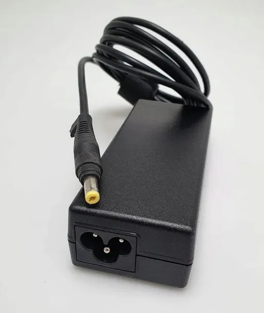 zasilacz-delta-19v-3-42a-65w-stan-powystawowy-rodzaj-oryginal