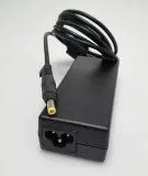 zasilacz-delta-19v-3-42a-65w-stan-powystawowy-rodzaj-oryginal