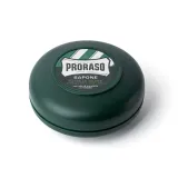 proraso-z-eukaliptusem-i-mentolem75-ml