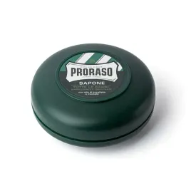 proraso-z-eukaliptusem-i-mentolem75-ml