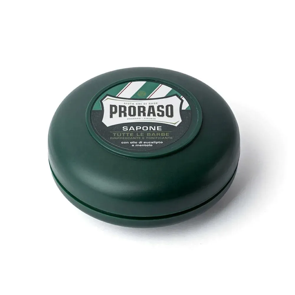 proraso-z-eukaliptusem-i-mentolem75-ml-stan-nowy