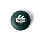 proraso-z-eukaliptusem-i-mentolem75-ml-stan-nowy