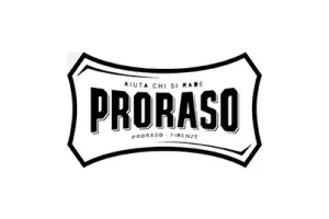 proraso-z-eukaliptusem-i-mentolem75-ml
