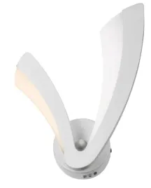 kinkiet-led-lampa-wiszaca-sufitowa-led