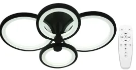 lampa-led-ring-lampa-sufitowa-plafon-zyrandol-ring-pilot