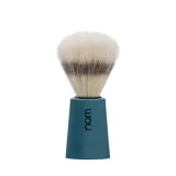 muhle-nom-pedzel-carl-41-pe