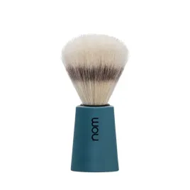 muhle-nom-pedzel-carl-41-pe