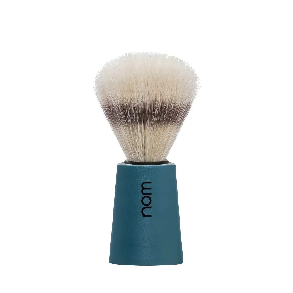 muhle-nom-pedzel-carl-41-pe