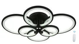 lampa-led-ring-lampa-sufitowa-plafon-zyrandol-ring