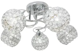 lampa-led-sufitowa-zyrandol-plafon-led-krysztal