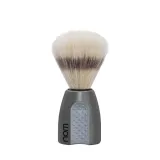 muhle-nom-pedzel-erik-41-gr-stan-nowy