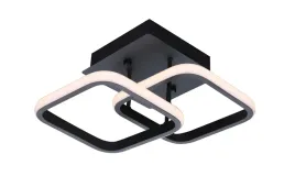 lampa-led-ring-lampa-sufitowa-plafon-led-zyrandol