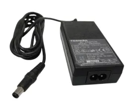 zasilacz-toshiba-15v-2a-30w