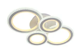 lampa-led-ring-lampa-sufitowa-plafon-zyrandol-ring