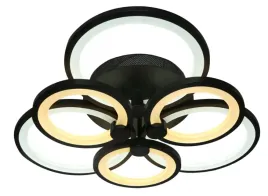 lampa-led-ring-lampa-sufitowa-plafon-zyrandol-ring-pilot