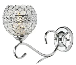 kinkiet-lampa-scienna-led-krysztalki-chrom