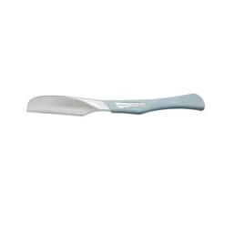 2x-brzytwa-na-zyletki-shavette-japonska-feather-professional-artist-club-ac