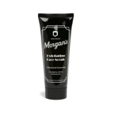 peeling-do-twarzy-morgans-exfoliating-scrub-100ml