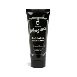 peeling-do-twarzy-morgans-exfoliating-scrub-100ml