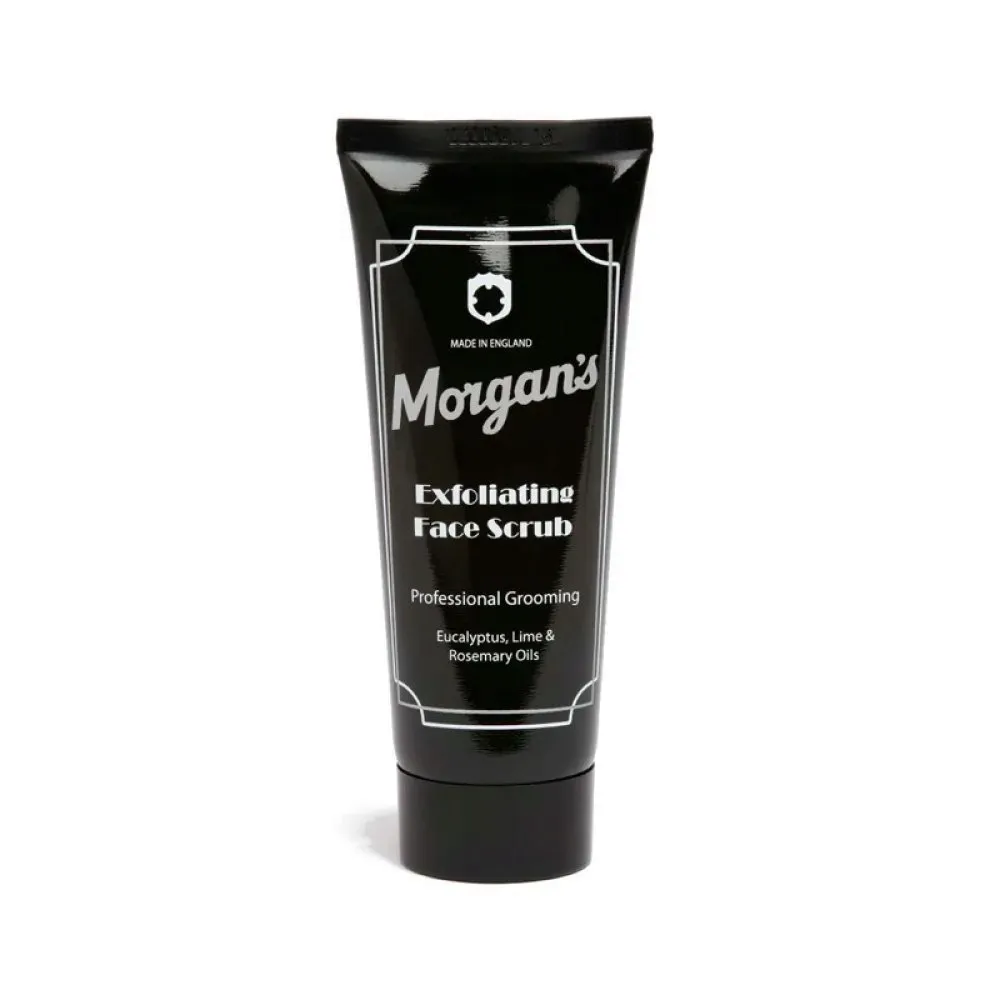 peeling-do-twarzy-morgans-exfoliating-scrub-100ml-stan-nowy