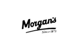 peeling-do-twarzy-morgans-exfoliating-scrub-100ml-stan-nowy