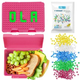 sniadaniowka-lunch-box-bpa-free-dla-dzieci-do-szkoly-klocki-100x