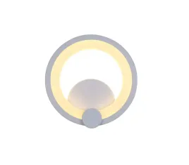 kinkiet-led-ring-lampa-scienna-led-ring-lampa